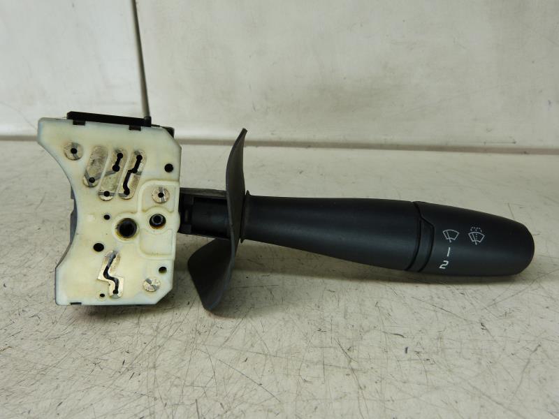 Commodo d'essuie glaces RENAULT MASTER II PHASE 1 FOURGON Diesel - 1