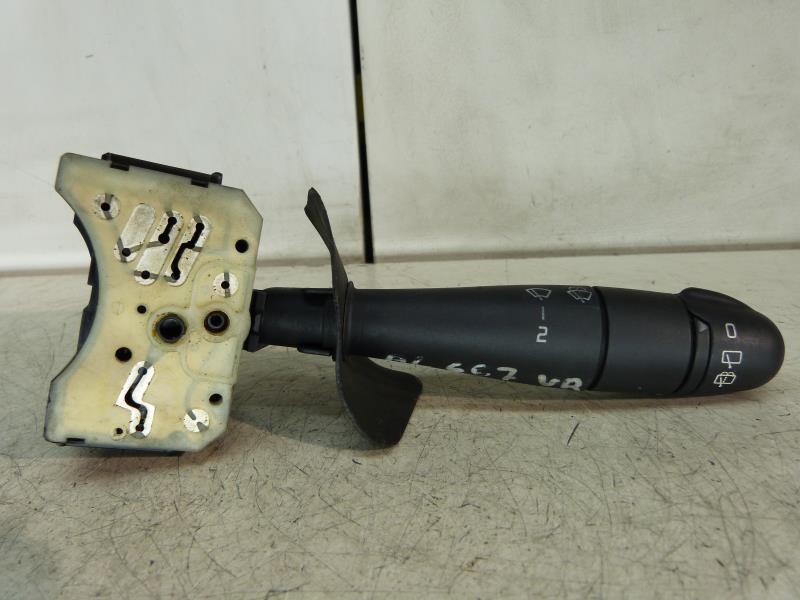 Commodo d'essuie glaces RENAULT CLIO 2 PHASE 1 Diesel - 1