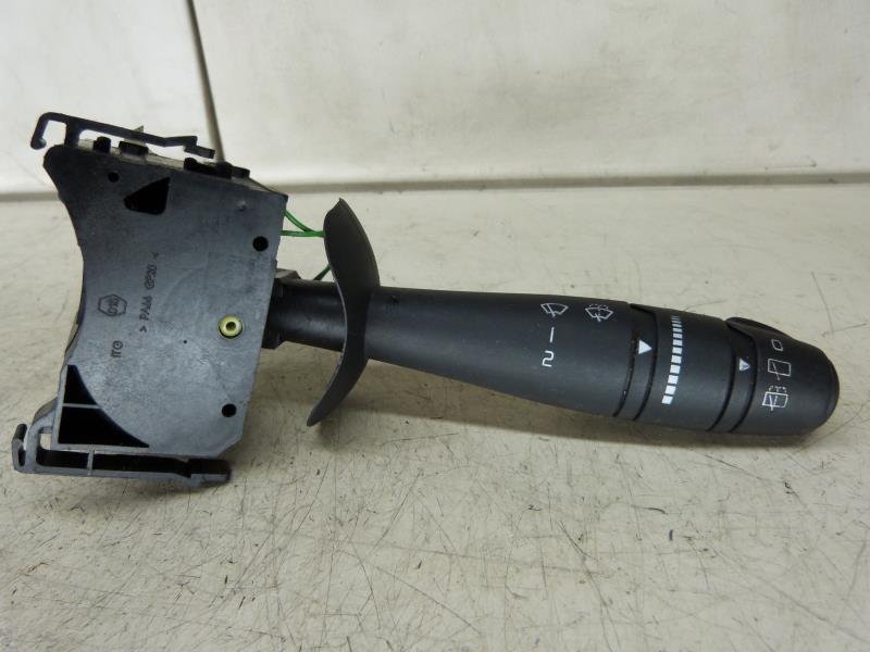 Commodo d'essuie glaces RENAULT ESPACE 4 PHASE 1 Diesel - 1