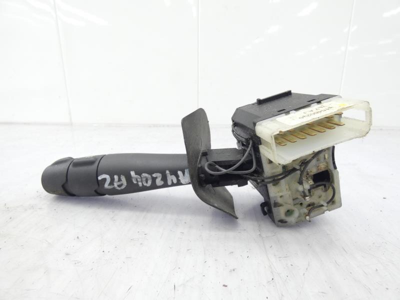 Commodo d'essuie glaces RENAULT CLIO 2 CAMPUS PHASE 2 Diesel - 1