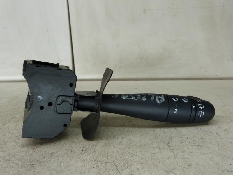 Commodo d'essuie glaces RENAULT CLIO 2 PHASE 2 Diesel - 1
