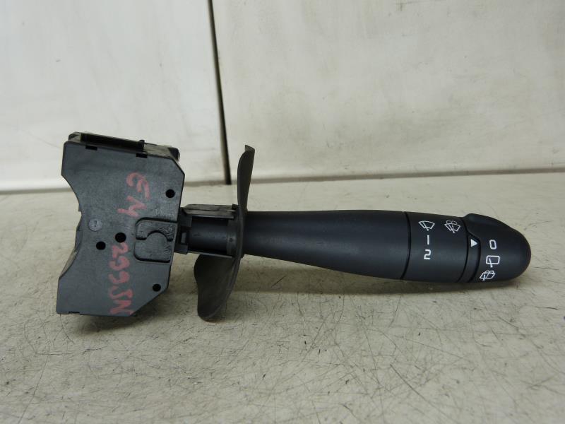 Commodo d'essuie glaces RENAULT CLIO 2 PHASE 2 Diesel - 1