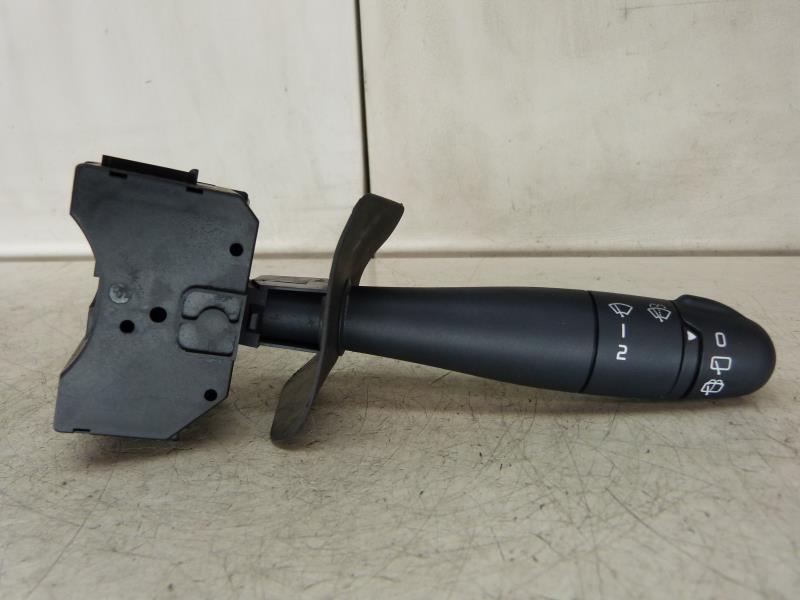 Commodo d'essuie glaces RENAULT CLIO 2 PHASE 2 Diesel - 1