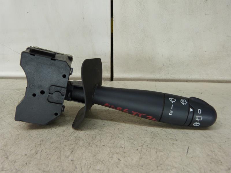 Commodo d'essuie glaces RENAULT CLIO 2 PHASE 2 Diesel - 1