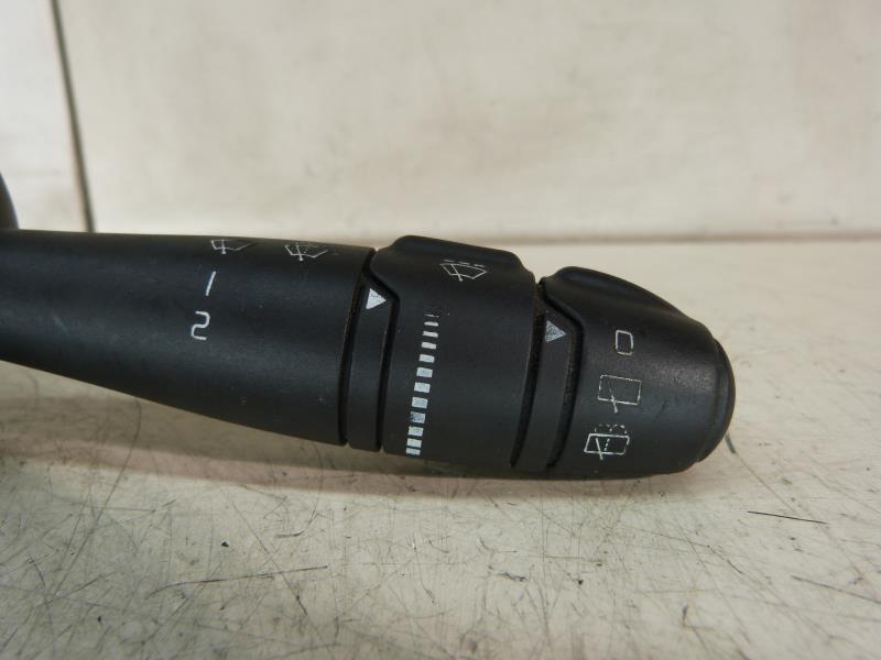 Commodo d'essuie glaces RENAULT LAGUNA 2  - 1