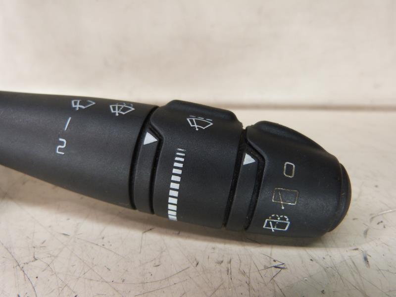 Commodo d'essuie glaces RENAULT LAGUNA 2  - 1