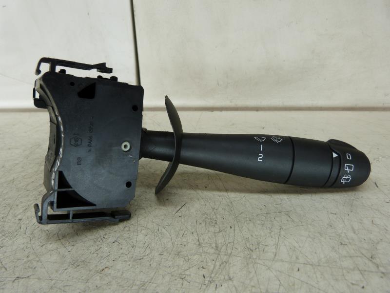 Commodo d'essuie glaces RENAULT TWINGO 2  - 1