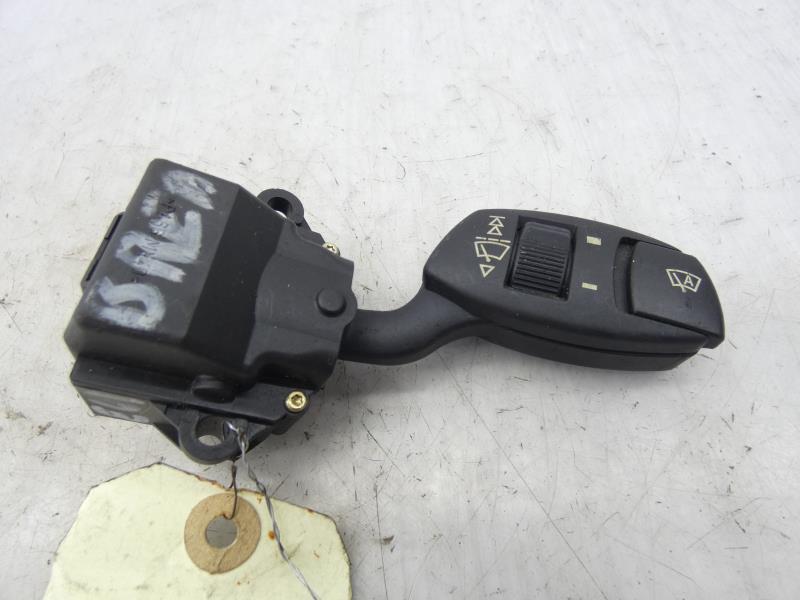 Commodo d'essuie glaces BMW SERIE 5 E61 TOURING PHASE 1 BREAK  - 1