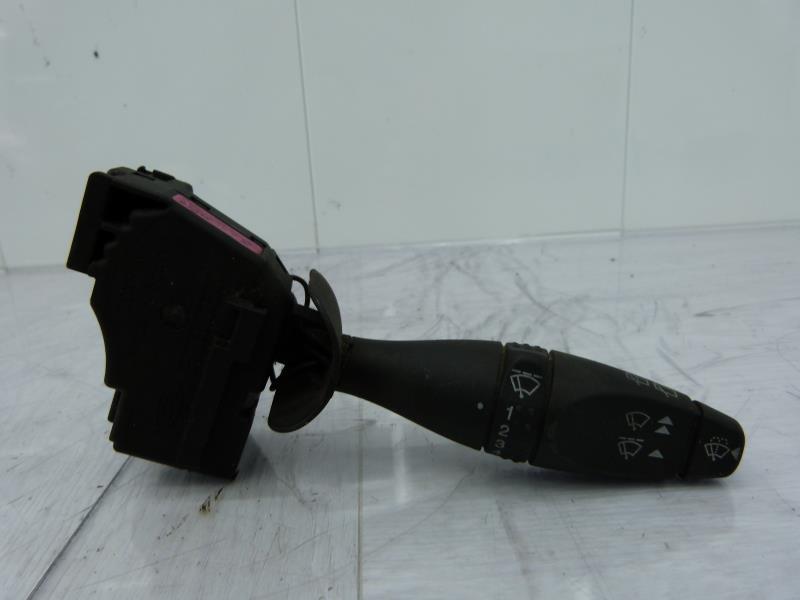 Commodo d'essuie glaces FORD MONDEO 2 Diesel - 1