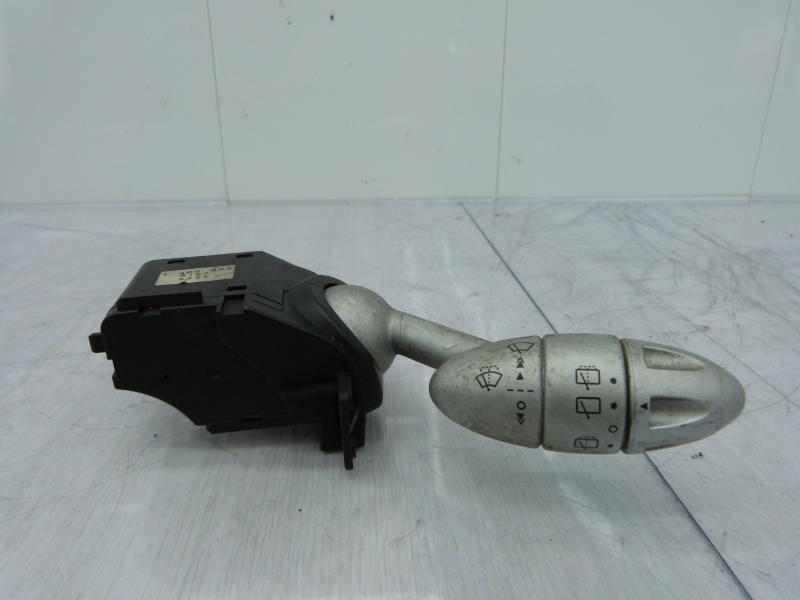 Commodo d'essuie glaces MINI MINI 1 R50/R53 PHASE 2  - 1