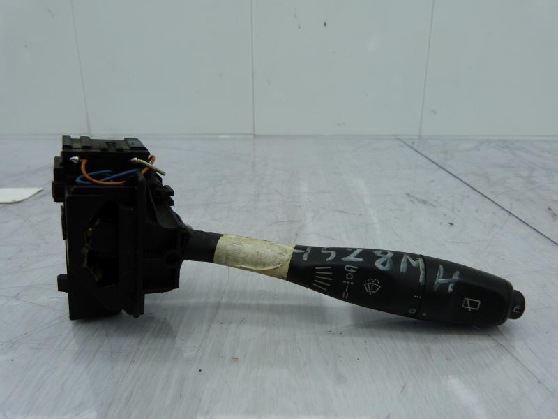 Commodo d'essuie glaces MITSUBISHI SPACE STAR 2 Diesel - 1
