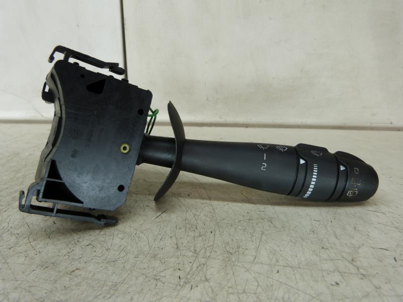 Commodo d'essuie glaces RENAULT ESPACE 4 PHASE 1  - 1
