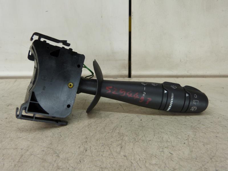 Commodo d'essuie glaces RENAULT ESPACE 4 PHASE 1  - 1