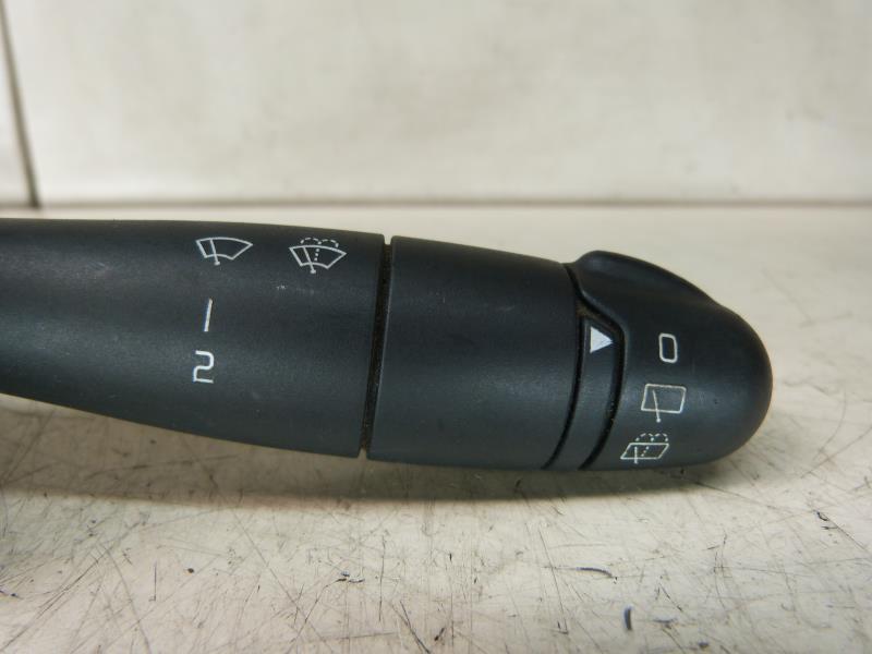 Devio tergicristalli RENAULT KANGOO 1 PHASE 1  - 1
