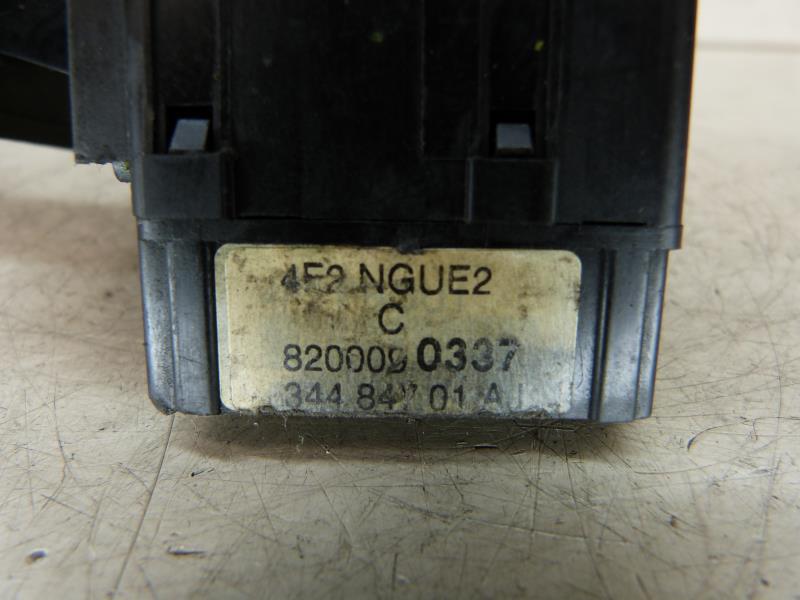 Devio tergicristalli RENAULT LAGUNA 1 PHASE 1  - 1