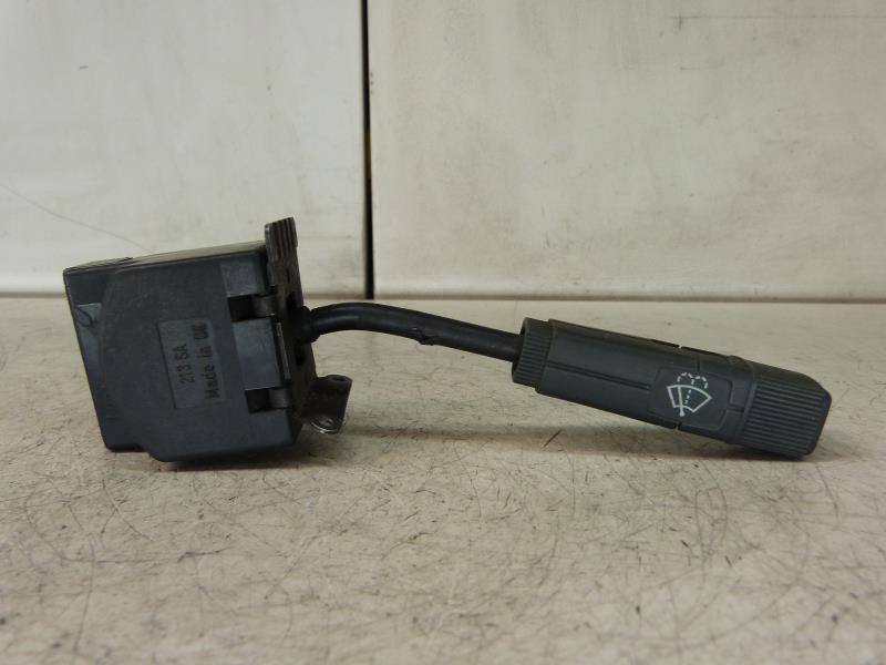 Commodo d'essuie glaces RENAULT R11  - 1