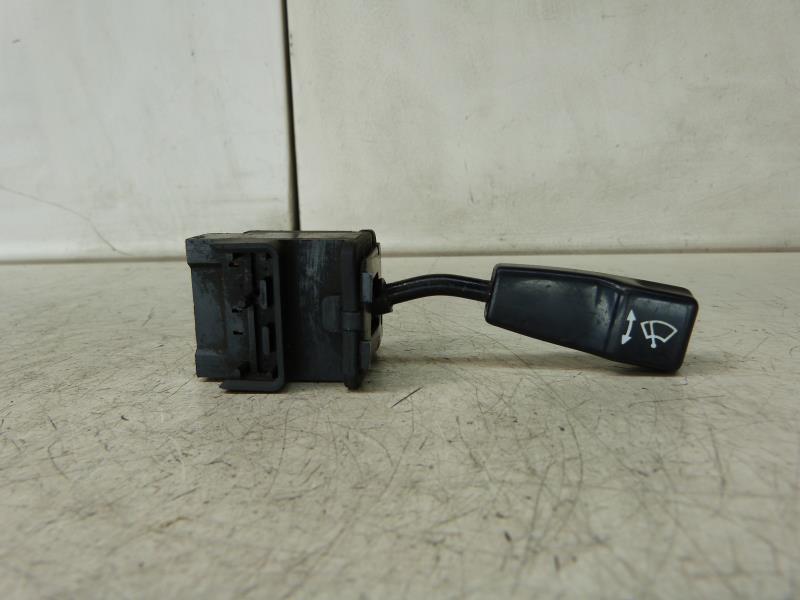 Commodo d'essuie glaces RENAULT R14 Essence - 1