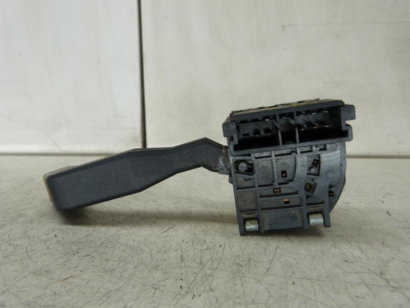 Commodo d'essuie glaces RENAULT R19  - 1