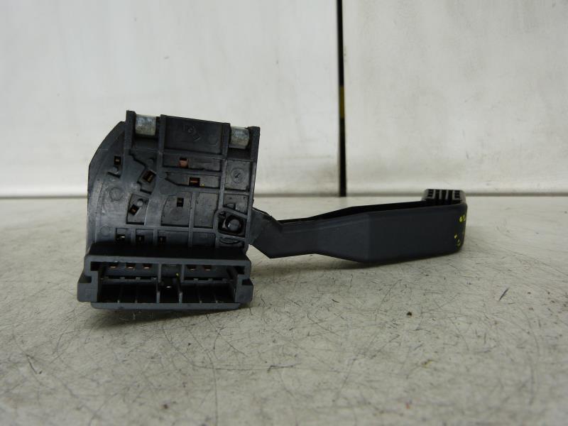 Commodo d'essuie glaces RENAULT R19 PHASE 1  - 1