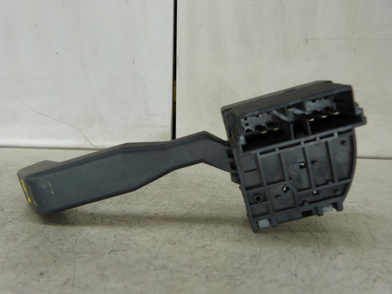Commodo d'essuie glaces RENAULT R19 PHASE 1  - 1