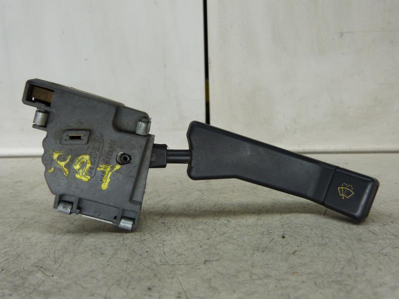 Commodo d'essuie glaces RENAULT R21 PHASE 2  - 1