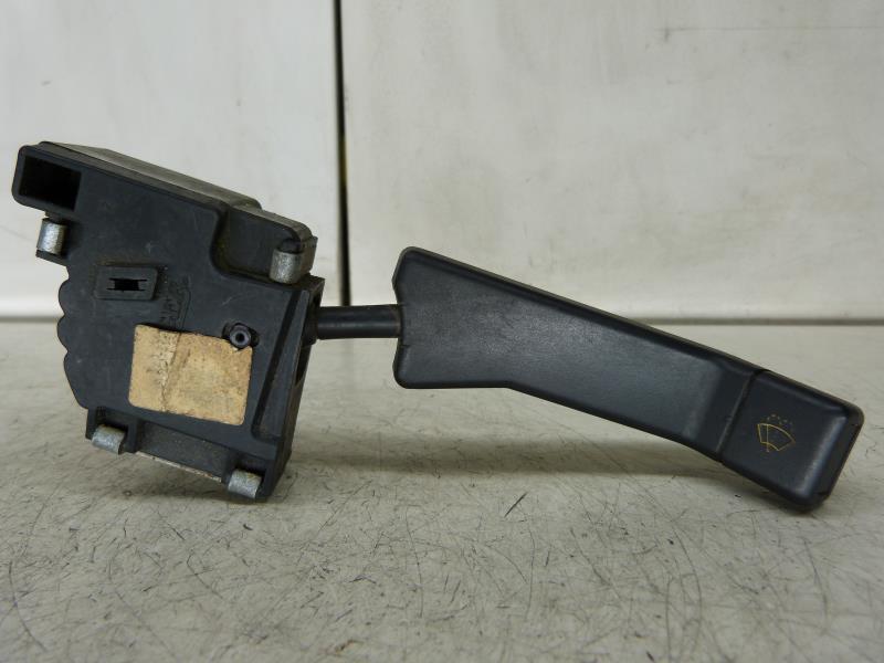Commodo d'essuie glaces RENAULT R21 PHASE 2  - 1
