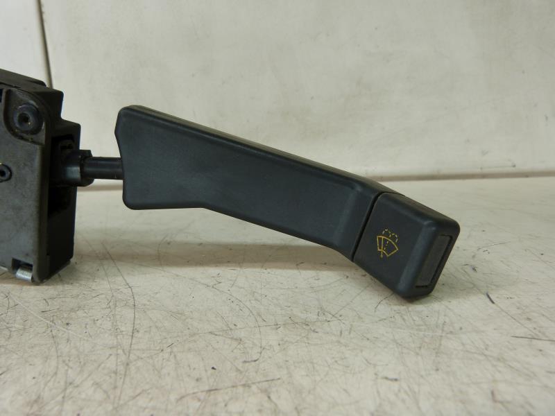 Commodo d'essuie glaces RENAULT R21 PHASE 2  - 1