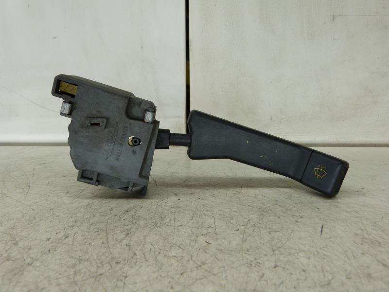 Commodo d'essuie glaces RENAULT R21 PHASE 2  - 1