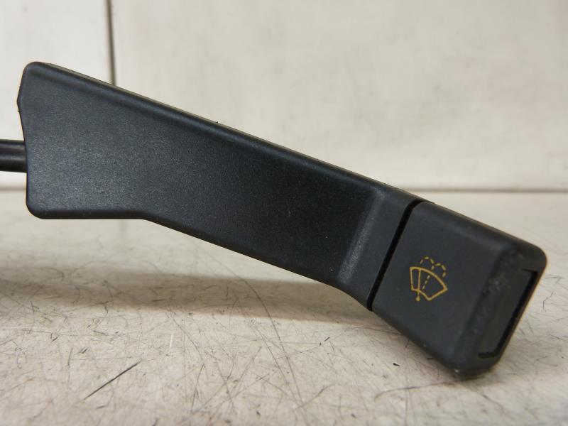 Commodo d'essuie glaces RENAULT R21 PHASE 2  - 1