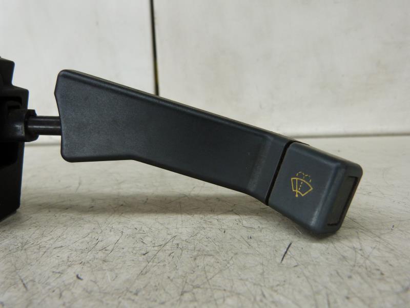 Commodo d'essuie glaces RENAULT R21 PHASE 2  - 1