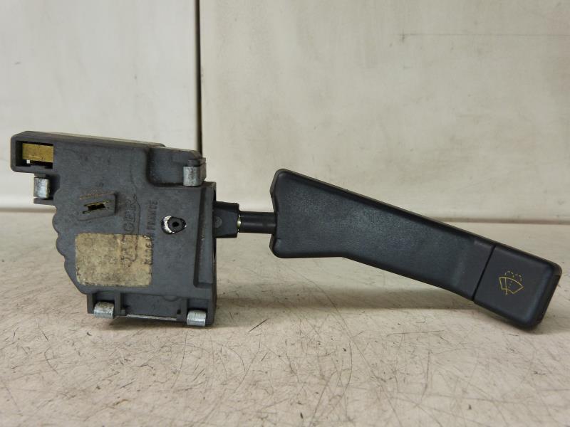 Commodo d'essuie glaces RENAULT R21 PHASE 2  - 1