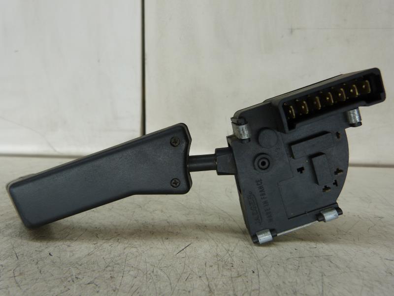 Commodo d'essuie glaces RENAULT R21 PHASE 2  - 1
