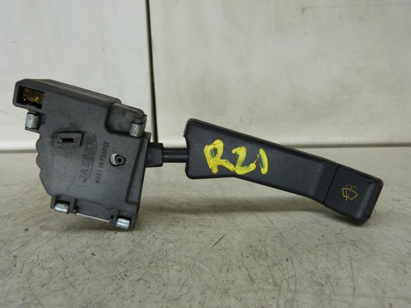 Commodo d'essuie glaces RENAULT R21 PHASE 2  - 1
