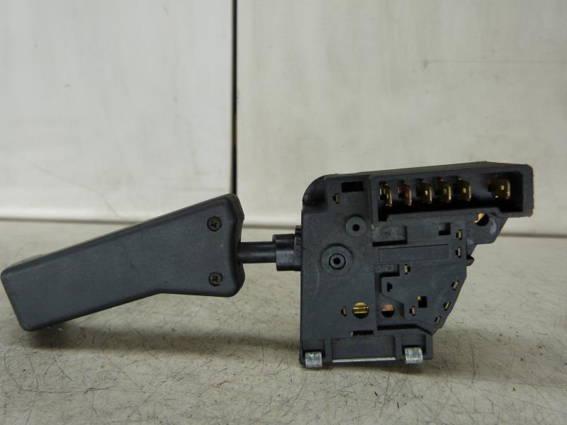 Commodo d'essuie glaces RENAULT R21 PHASE 2  - 1