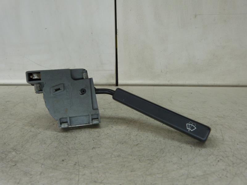 Commodo d'essuie glaces RENAULT R25 PHASE 1  - 1