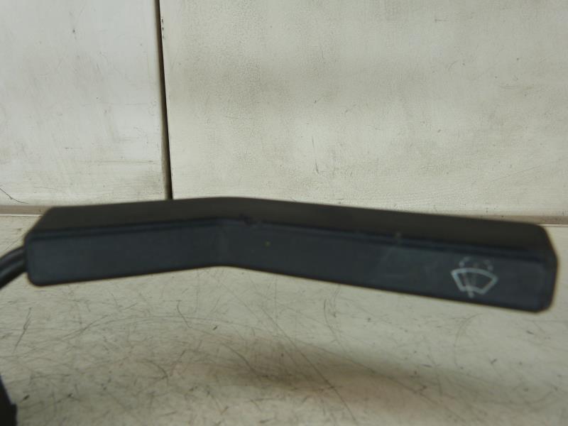 Commodo d'essuie glaces RENAULT R25 PHASE 1  - 1