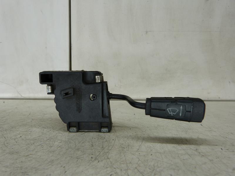 Commodo d'essuie glaces RENAULT R5 PHASE 2  - 1