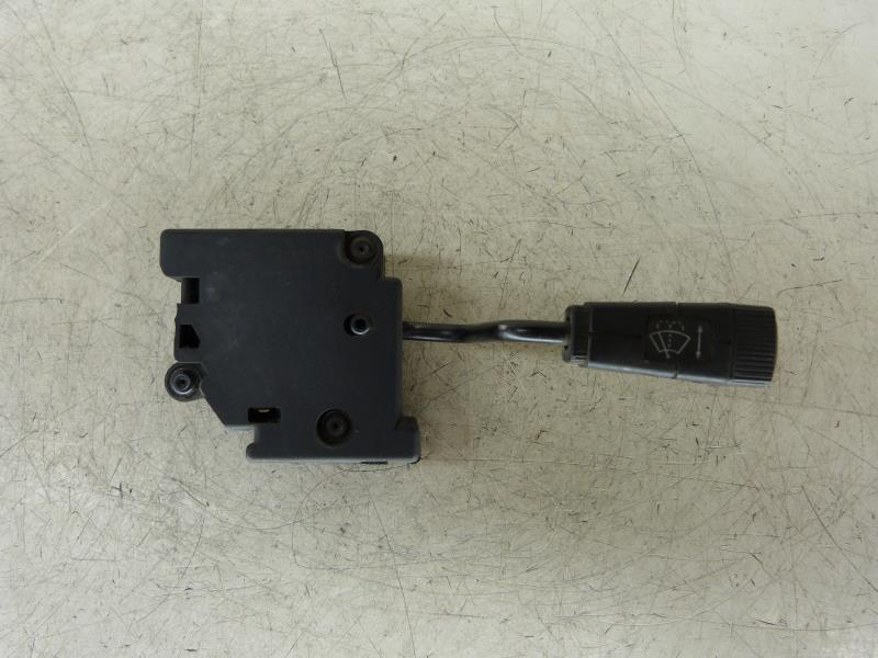 Commodo d'essuie glaces RENAULT R5 PHASE 2  - 1