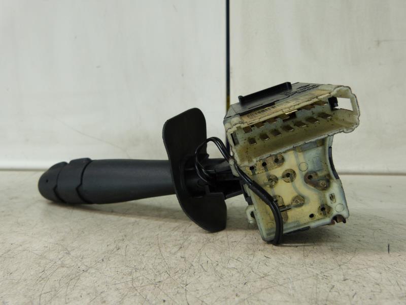 Commodo d'essuie glaces RENAULT SCENIC 1 PHASE 1  - 1