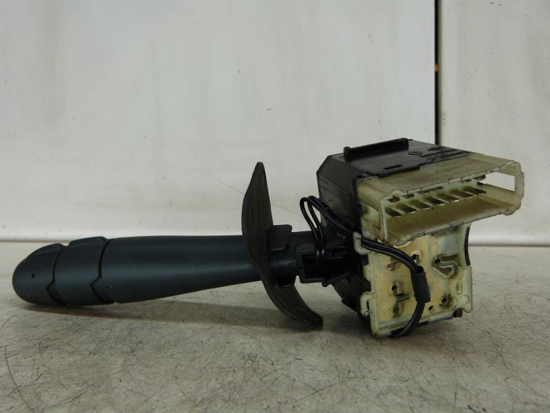 Commodo d'essuie glaces RENAULT SCENIC 1 PHASE 1  - 1