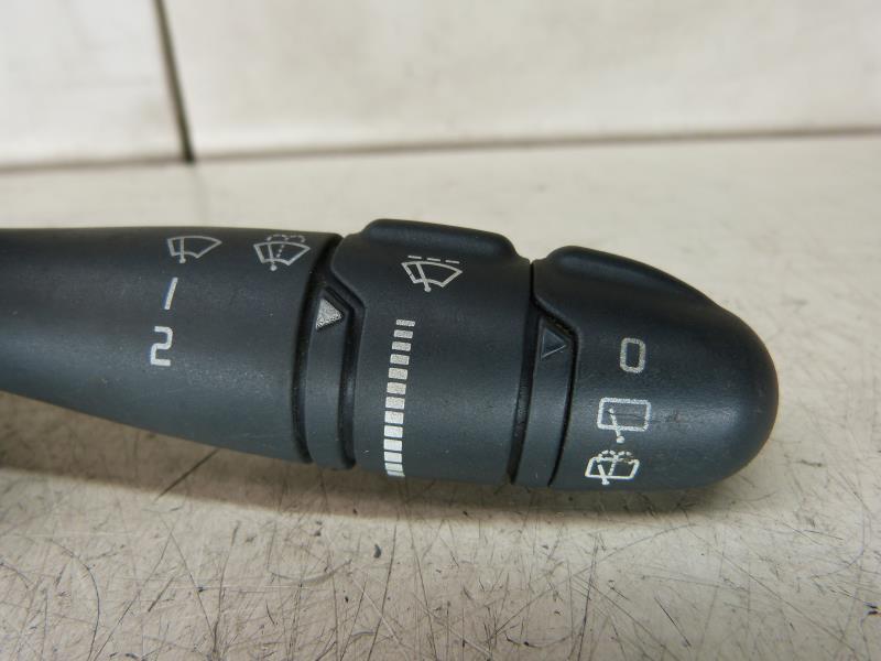 Commodo d'essuie glaces RENAULT SCENIC 1 PHASE 1  - 1