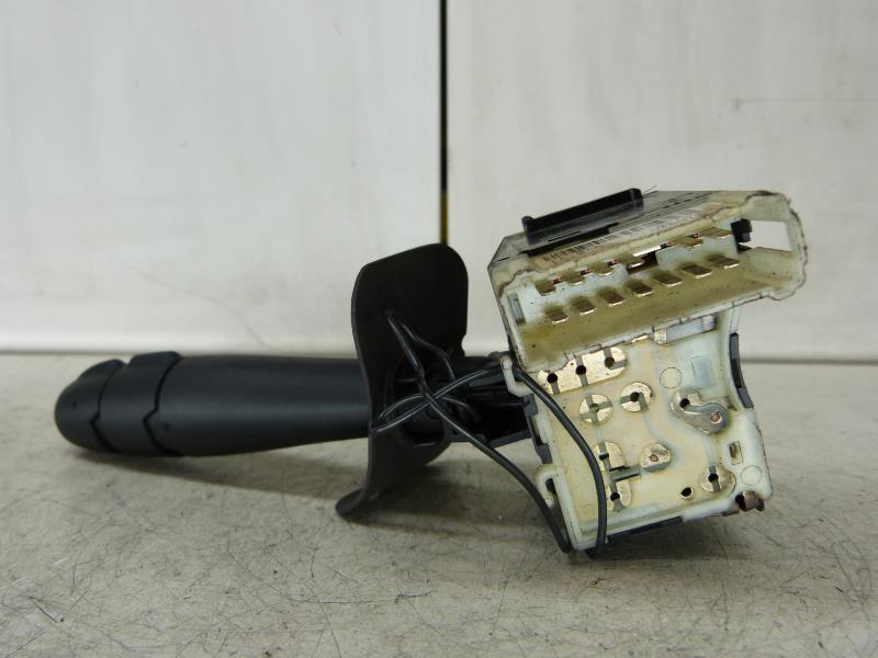 Commodo d'essuie glaces RENAULT SCENIC 1 PHASE 1  - 1