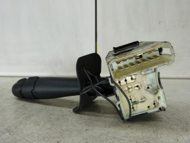 Photo de la pièce