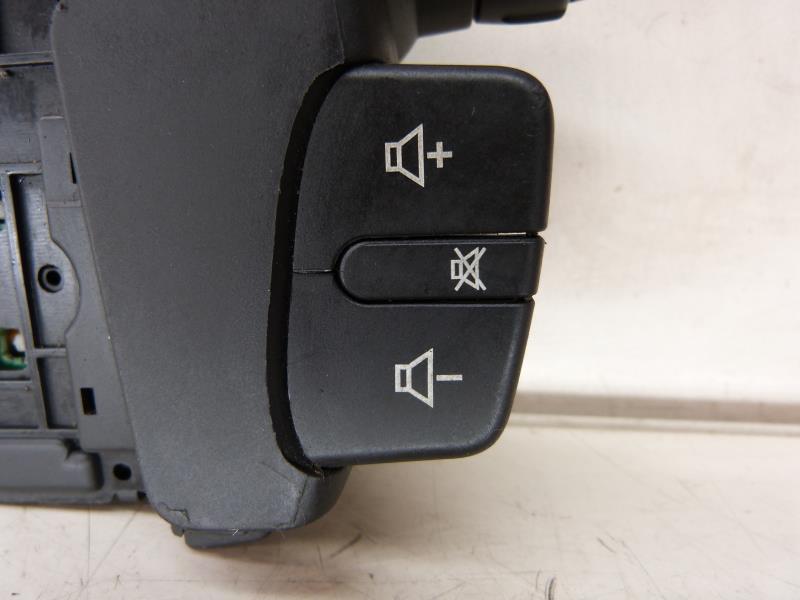 Devio tergicristalli RENAULT SCENIC 2  - 1