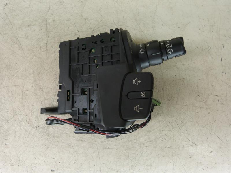 Devio tergicristalli RENAULT SCENIC 2  - 1