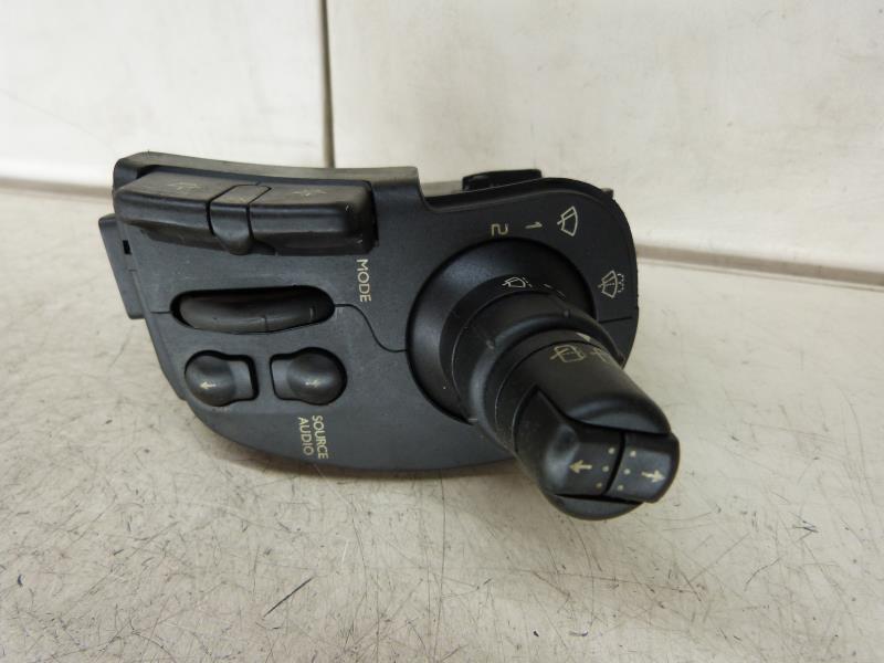 Devio tergicristalli RENAULT SCENIC 2  - 1