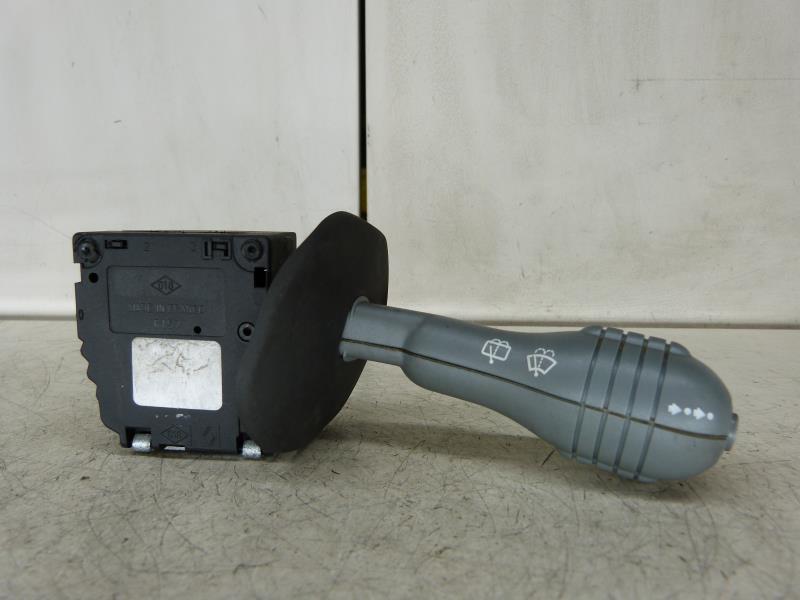 Devio tergicristalli RENAULT TWINGO 1  - 1