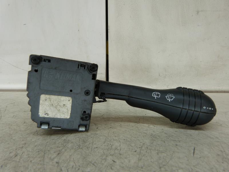 Devio tergicristalli RENAULT TWINGO 1  - 1