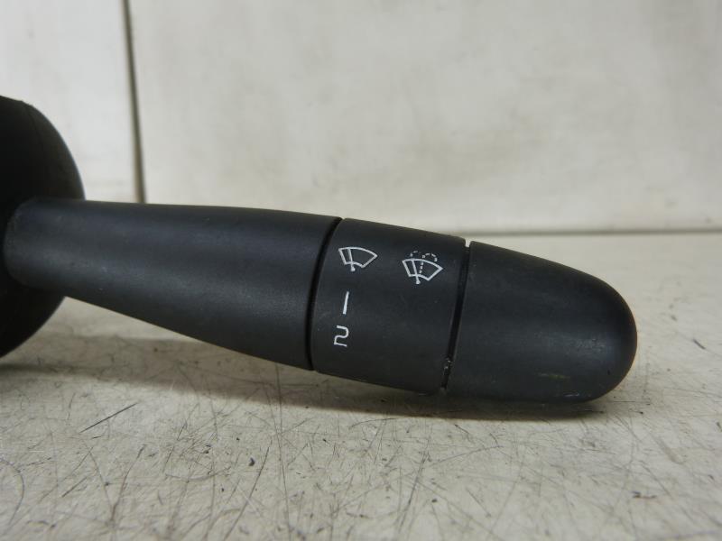 Devio tergicristalli RENAULT TWINGO 1  - 1