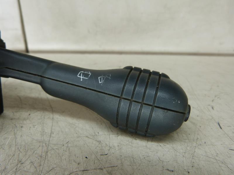 Devio tergicristalli RENAULT TWINGO 1  - 1